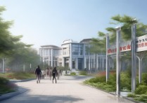 烟台职业学院编辑身份揭秘，揭秘其工作内容与职业发展路径？