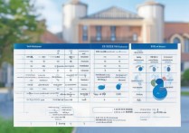 华南书范大学2023年录取人数是多少？录取分数线及招生计划详解