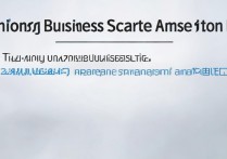 天津商业大学辽宁录取分数线是多少，辽宁考生多少分能上