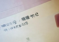 延边大学录取结果查询？延边大学录取结果查询时间及入口