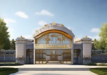 青海开放式专科学校排名，哪些院校脱颖而出？教育质量如何？