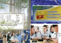 包头职业学院铁路专业怎么样，毕业包分配吗