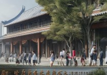 陕西铁路专科学校排名如何，西安铁路院校哪个好？