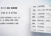 曲阜师范大学2023年录取分数线是多少？各专业最低分及数据查询 | 高考大学招生信息