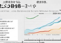 沈阳师范大学录取分数线是多少，2026年多少分能考上？