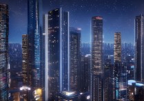 固态怎么4k