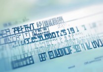 南京河海大学安徽录取分数是多少？河海大学安徽历年录取分数线