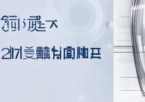 2018高考录取大学时间是什么时候？2018高考录取结果查询入口