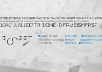 西南科技大学2016艺术类分数线详解与录取趋势预测，西南科技大学2016艺术类分数线是多少？艺术类高考录取线热搜解析