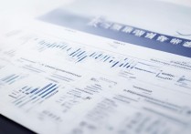 江苏大学最低录取分数线是多少？江苏大学录取分数线排名