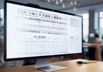 重庆大学表演录取原则是什么，文化分和专业分怎么算