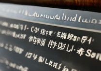 新疆一本录取分数线
