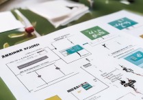 中北大学怎么录取学生？分数线要求与招生条件详解