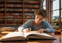 什么是大学拟录取？大学拟录取后还会被刷吗