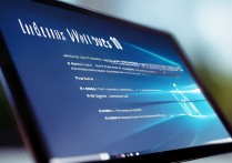 win10系统没有无线驱动怎么安装