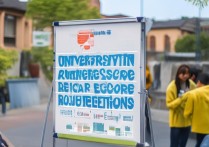 大学录取语文分要求是多少，语文成绩对高考录取的影响大吗