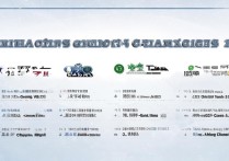 新疆专科学校排名怎么样？最好的十大是哪些？