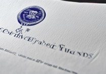 兰州财经大学录取通知？揭秘录取细节及申请条件？