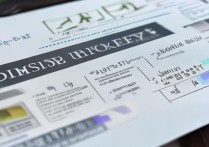 临沂大学怎么录取？临沂大学录取分数线是多少