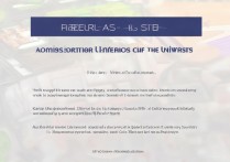 西南大学录取分数线如何确定？高考志愿填报指南详解