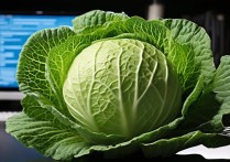 大白菜 硬盘分区失败