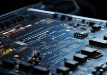 acer主板怎么设置bios