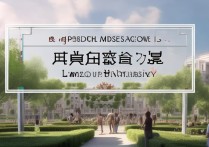 2023兰州大学甘肃录取分数线是多少？有何变化？