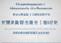 楚雄师范大学录取分数线是多少，多少分能上