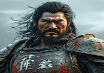 百战百胜成语