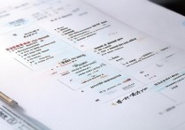 山西227分左右能上什么好的大学？227分能上的公办专科有哪些？