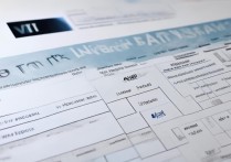 大学录取填志愿卡怎么用？填志愿卡哪个牌子好