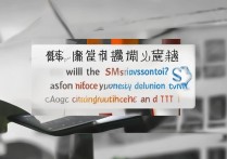 喀什大学录取短信什么时候发？录取通知书查询时间及入口