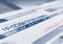 2026 吉林高考 200 分能上什么学校？吉林高考 200 分专科院校推荐