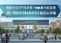 武昌职业学院怎么样，武昌职业学院手机端报名入口