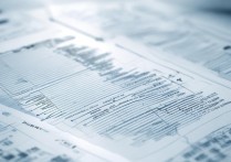 零表大学录取分是多少？零表大学历年录取分数线查询