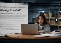 大学录取可以取消吗？取消大学录取资格的条件和后果