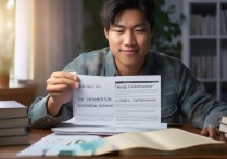 大学录取不受分数限制是真的吗？哪些大学录取不受高考分数限制？