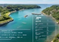 河海大学山东录取位次是多少？2026 年河海大学山东各专业录取位次及分数线