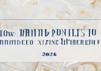 湘江大学录取多少分？2026 年湘江大学录取分数线是多少？