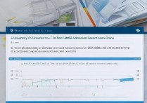 西安工程大学录取分数线是多少，2026年录取结果怎么查询？