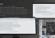 固态硬盘刷固件教程