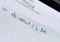 吉林建筑大学录取网站在哪？2026 年吉林建筑大学录取分数线是多少？