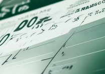 中石油大学录取分数是多少？2026各专业分数线一览