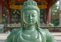玉观音电视剧观后感