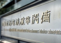 商丘师范学院录取分数线