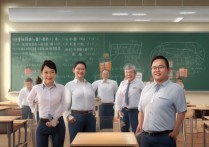 文登职业学院老师怎么样？文登职业学院老师待遇好吗？