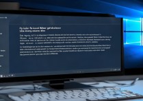 win10重装后找不到显卡驱动