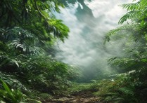 雨林风重装 系统