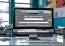 青岛大学录取专业查询怎么查，青大录取结果在哪里看