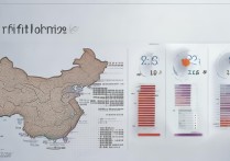 全国各省大学录取人数是多少？2026年具体数据多少？